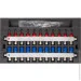   Ital     HC1-11 x 3/4"Ek,  
