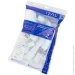  Ital     K1015 , 1/2"40