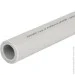 Ital   PN25 6310.5 ,  