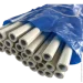 Ital   PN25 75x12.5 