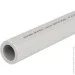Ital   PN25 75x12.5 