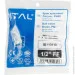 Ital   PN40 1/2" .-., , 