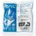 Ital   PN40 1/2" .-., , 