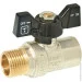 Ital   PN40 1/2" .-., , 