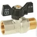 Ital   PN40 1/2" .-., , 