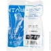 Ital   PN40 1/2" .-., , 
