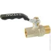 Ital   PN40 1/2" .-., ,  (1046053)