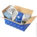 Ital   PN40 1/2" .-., ,  (1046053)