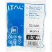 Ital   PN40 1/2" .-., ,  (1046053)