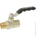 Ital   PN40 1/2" .-., ,  (1046053)