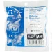 Ital   PN40 1/2" .-., , 