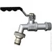 Ital     PN40 1/2",  (1046069)