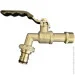 Ital     PN40 1/2",  (1046069)
