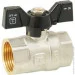 Ital   PN40 1" .-., , 