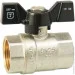 Ital   PN40 1" .-., , 