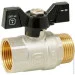 Ital   PN40 1" .-., , 