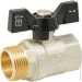 Ital   PN40 1" .-., , 