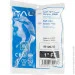 Ital   PN40 1" .-., , 