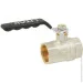 Ital   PN40 1" .-., , 
