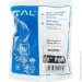 Ital   PN40 1" .-., , 