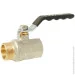 Ital   PN40 1" .-., , 