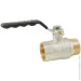 Ital   PN40 1" .-., , 