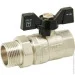 Ital     PN40 1", , 