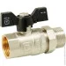 Ital     PN40 1", , 