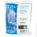 Ital     PN40 1", , 