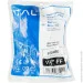 Ital   PN40 1 1/2" .-., , 