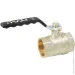 Ital   PN40 1 1/2" .-., , 