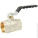 Ital   PN40 1 1/2" .-., , 