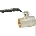 Ital   PN40 1 1/4" .-., , 