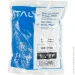 Ital   PN40 1 1/4" .-., , 