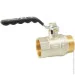 Ital   PN40 1 1/4" .-., , 
