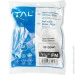 Ital   PN40 1 1/4" .-., , 