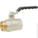 Ital   PN40 1 1/4" .-., , 