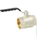 Ital   PN40 2" .-., , 