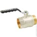 Ital   PN40 2" .-., , 