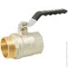 Ital   PN40 2" .-., , 