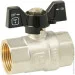 Ital   PN40 3/4" .-., , 