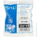 Ital   PN40 3/4" .-., , 