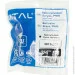 Ital   PN40 3/4" .-., , 