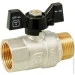 Ital   PN40 3/4" .-., , 
