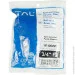 Ital   PN40 3/4" .-., , 