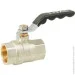 Ital   PN40 3/4" .-., , 