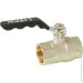 Ital   PN40 3/4" .-., , 