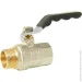 Ital   PN40 3/4" .-., , 