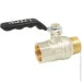 Ital   PN40 3/4" .-., , 
