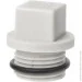  Ital  PP-r 1/2"   